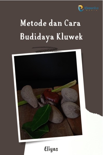 Metode dan Cara Budidaya Kluwek